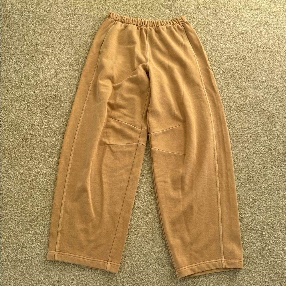 T&B Jogger